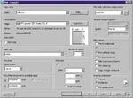 AutoCAD -- фактический стандарт компьютерного проектирования