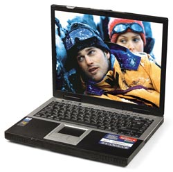 Дешево и сердито обзор бюджетных ноутбуков