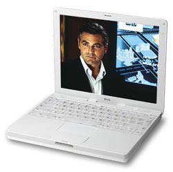 Дешево и сердито обзор бюджетных ноутбуков