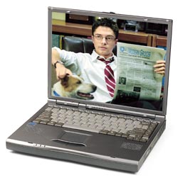 Дешево и сердито обзор бюджетных ноутбуков