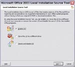 Советы и секреты Microsoft Office 2003