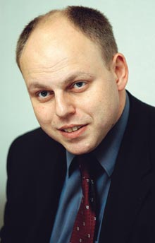 AMD "Наш вектор развития -- платформа AMD64"