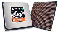 AMD Athlon 64 3800+ лучший результат любой ценой!