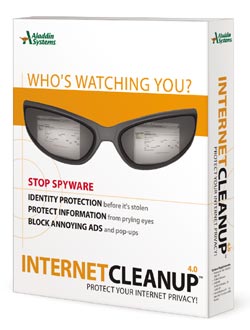 Internet Cleanup 4 от уборки к профилактике