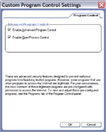 ZoneAlarm 5 опять в лидерах