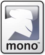 Monoлоги о кросс-платформенности .NET