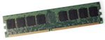Тайминги DDR2 и экспресс-тестирование первых модулей