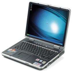 Тест 14 высокопроизводительных ноутбуков