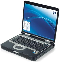 Тест 14 высокопроизводительных ноутбуков