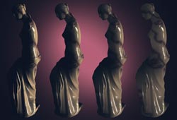 3ds max v.7 что нового?