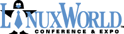 LinuxWorld куда идет индустрия Linux-решений