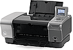 Продукт года 2004. Принтеры и многофункциональные устройства
