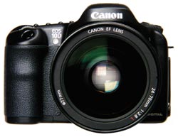 Популярные модели цифровых камер проблема выбора