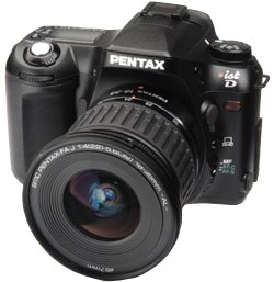 Популярные модели цифровых камер проблема выбора