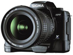 Популярные модели цифровых камер проблема выбора