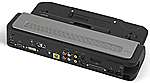 Sony VAIO VGN-A290  максимум возможностей