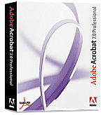 Acrobat 7.0