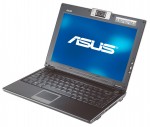 ASUS W5A