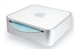 Apple Mac mini самый-самый?..