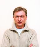 Конференция разработчиков игр КРИ 2005