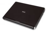 MegaBook S270 новый компактный ноутбук от MSI