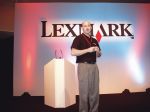 Lexmark фотопечать становится еще проще