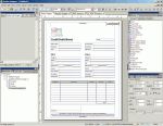 Adobe Intelligent Document Platform круговорот документов