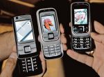 Nokia представляет новые сетевые сервисы, решения и серию мобильных телефонов