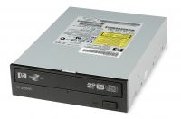 Тестирование 14 всеформатных DVD-приводов