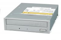 Тестирование 14 всеформатных DVD-приводов