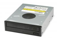 Тестирование 14 всеформатных DVD-приводов