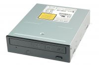 Тестирование 14 всеформатных DVD-приводов