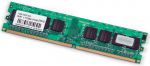 Модули памяти DDR2 – всерьез и надолго