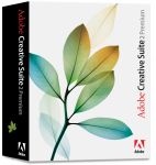 Adobe Creative Suite 2 InDesign и Photoshop