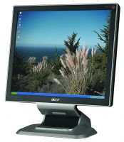 17 дюймов магии, или Тестируем массовые ЖК-мониторы