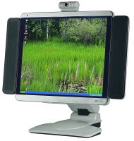 17 дюймов магии, или Тестируем массовые ЖК-мониторы