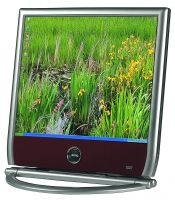 17 дюймов магии, или Тестируем массовые ЖК-мониторы