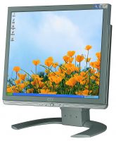 17 дюймов магии, или Тестируем массовые ЖК-мониторы