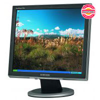 17 дюймов магии, или Тестируем массовые ЖК-мониторы