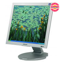 17 дюймов магии, или Тестируем массовые ЖК-мониторы