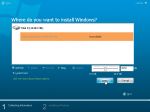 Windows Vista первое знакомство