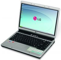 LG LW40 – пополнение в компактном классе