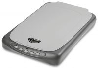 Microtek ScanMaker 4100