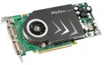 GeForce 7800GT средний класс в hi-end-сегменте