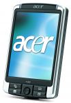 Всемирная пресс-конференция Acer в фокусе – ноутбуки