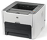 Персональные профессионалы HP LaserJet -- принтеры для работы