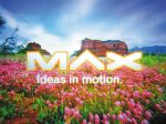 Macromedia MAX 2005 флэш-технологии на каждое рабочее место
