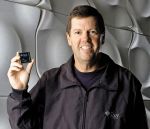 Sun выпускает восьмиядерный процессор