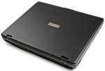 MegaBook M520 – бизнес-класс от MSI