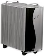 Tai-Chi – high-end-тяжеловес от Thermaltake